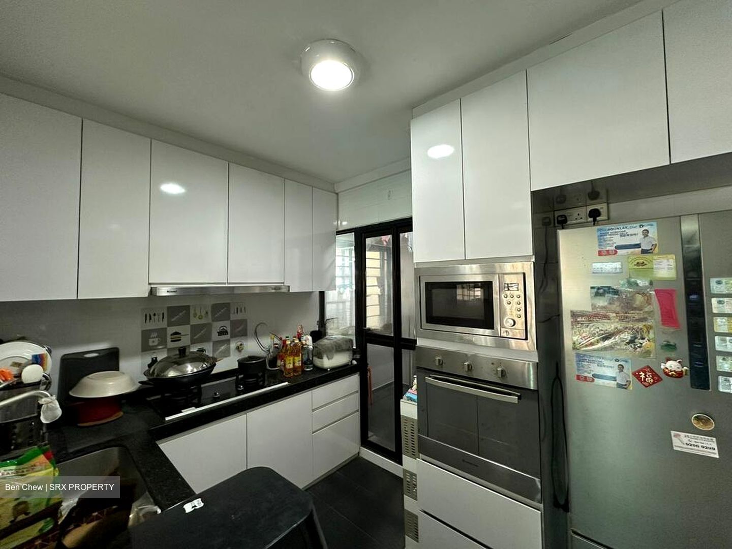 Blk 685A Jurong West Street 64 (Jurong West), HDB 4 Rooms #466868071
